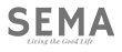 sema logo