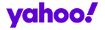 yahoo logo