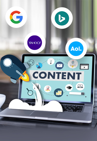 content marketing